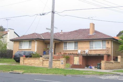 75 Strabane Ave, Mont Albert North, VIC 3129