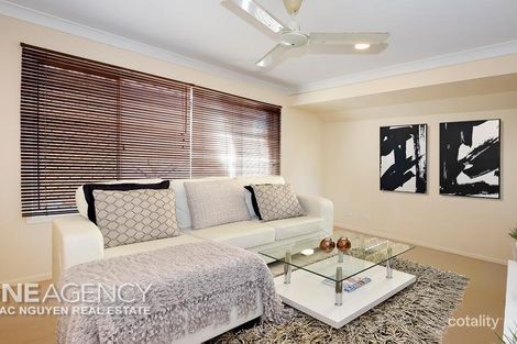 Property photo of 22 Murray Place Forest Lake QLD 4078