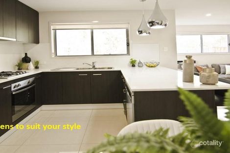 Property photo of 1 John Street Mango Hill QLD 4509