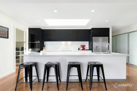 Property photo of 1 Bev Lawson Street Casey ACT 2913