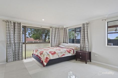 Property photo of 1 Calista Street Durack QLD 4077