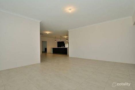 Property photo of 31 Hillsborough Avenue Baldivis WA 6171