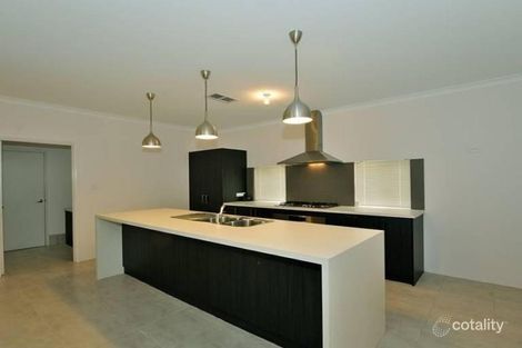 Property photo of 31 Hillsborough Avenue Baldivis WA 6171