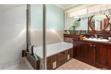 Property photo of 17 Seaview Street Diamond Beach NSW 2430