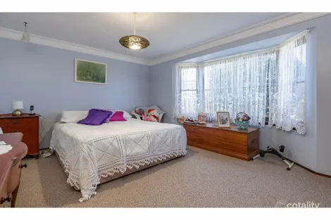 Property photo of 17 Seaview Street Diamond Beach NSW 2430