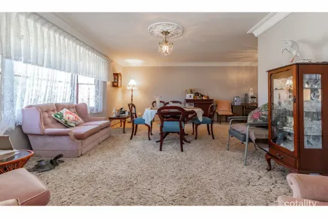 Property photo of 17 Seaview Street Diamond Beach NSW 2430