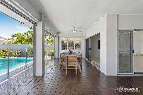 Property photo of 14 Sunset Place Jacobs Well QLD 4208
