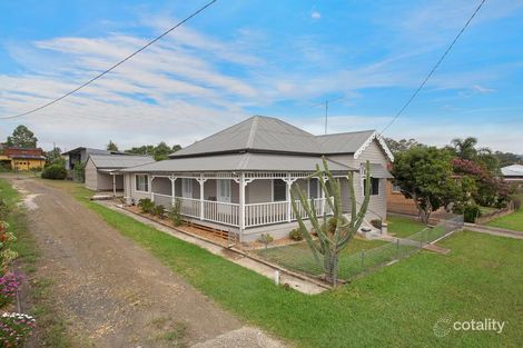 60/60-A Hooke St, Dungog, NSW 2420