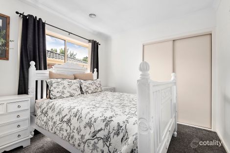 Property photo of 6/55 McClelland Drive Skye VIC 3977