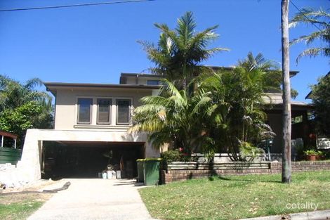 11 Craig St, Burraneer, NSW 2230