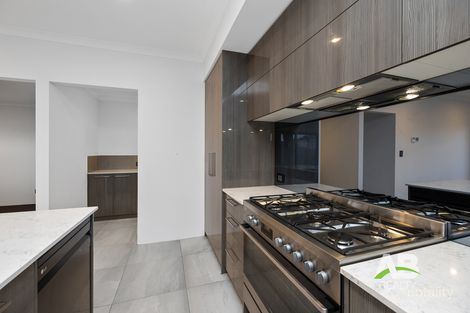 Property photo of 42 Nandina Avenue Sinagra WA 6065