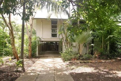 Property photo of 8 Temira Crescent Larrakeyah NT 0820