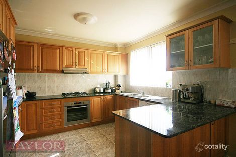 Property photo of 31-39 Gladstone Street North Parramatta NSW 2151