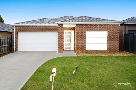 50 Hope Way, Tarneit, VIC 3029
