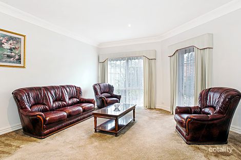 Property photo of 3/4 Tyrrell Avenue Blackburn VIC 3130