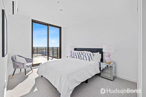 Property photo of 710/9 Williamsons Road Doncaster VIC 3108
