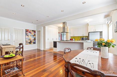 Property photo of 81 Roe Street Mayfield NSW 2304