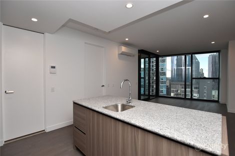 3606/160 Victoria St, Carlton, VIC 3053