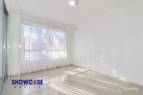 Property photo of 21 Narrun Crescent Telopea NSW 2117