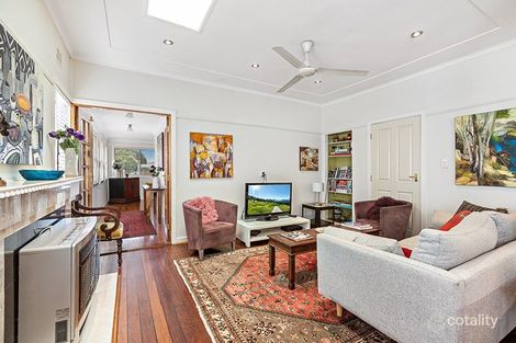 Property photo of 81 Roe Street Mayfield NSW 2304
