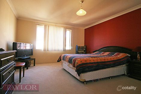 Property photo of 31-39 Gladstone Street North Parramatta NSW 2151