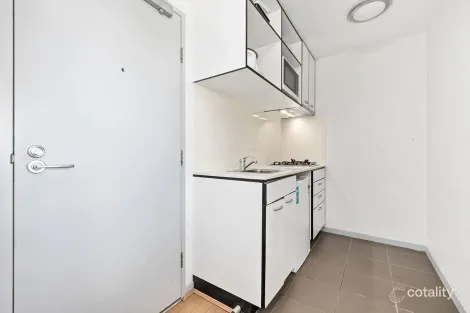 Property photo of 301/1728 Dandenong Road Clayton VIC 3168