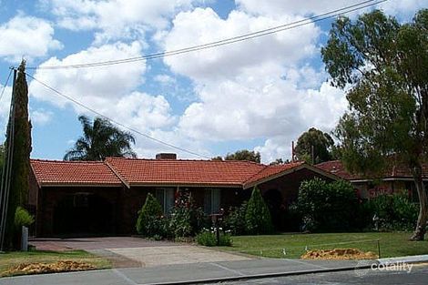 19 Collingwood St, Dianella, WA 6059