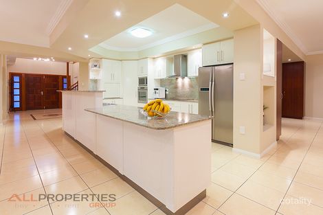 Property photo of 8 Wilkins Place Drewvale QLD 4116