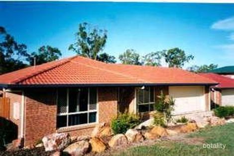 38 Lapwing Cres, Mango Hill, QLD 4509