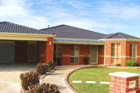 13 Warranqite Cres, Hastings, VIC 3915
