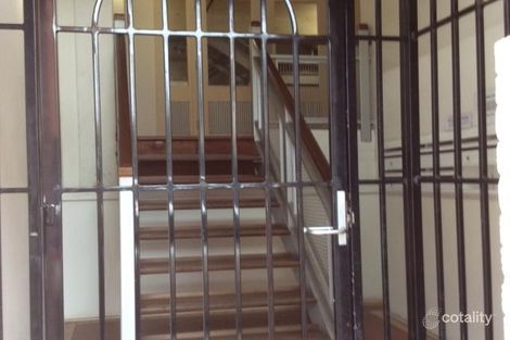 Property photo of 16/83 Lipson Street Port Adelaide SA 5015