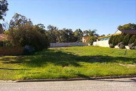 13 Chilham Pl, Gosnells, WA 6110