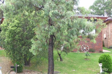 Property photo of 8 Deeson Place Dapto NSW 2530
