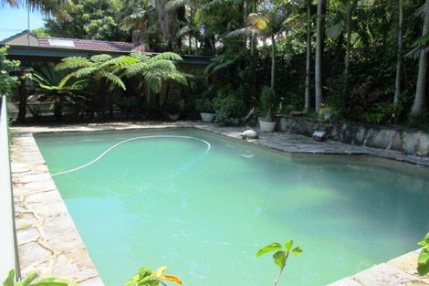 Property photo of 4 Stanley Street Newport NSW 2106