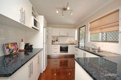 Property photo of 52 Main Avenue Wavell Heights QLD 4012