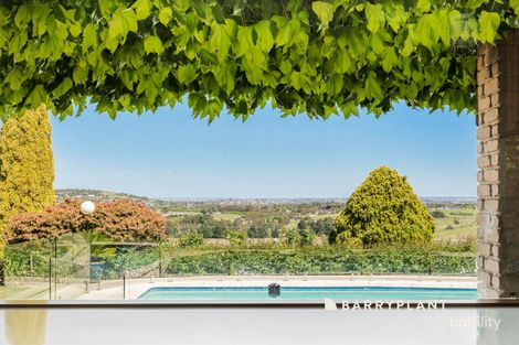 Property photo of 25 Norfolk Road Lysterfield VIC 3156