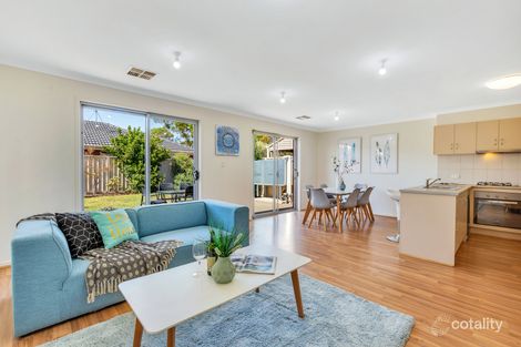 Property photo of 58B Quinliven Road Aldinga Beach SA 5173