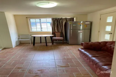 Property photo of 218 West Street Blakehurst NSW 2221