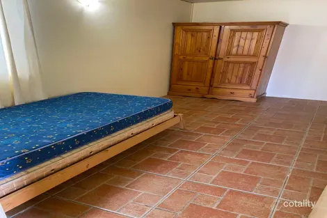 Property photo of 218 West Street Blakehurst NSW 2221