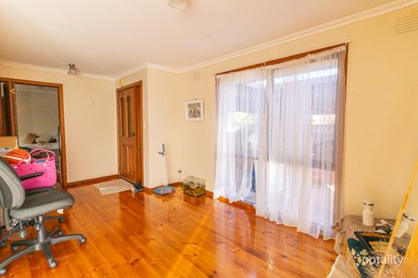Property photo of 4 Moolong Court Werribee VIC 3030