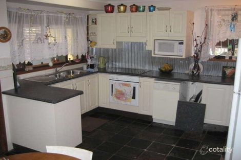 Property photo of 34 Leiberts Lane Brunkerville NSW 2323