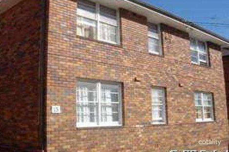 15 Mckeon St, Maroubra, NSW 2035