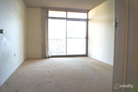 Property photo of 2/166 Greenacre Road Bankstown NSW 2200