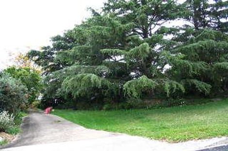 Property photo of 9 President Place Mount Ousley NSW 2519