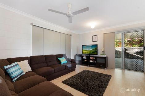 Property photo of 28 Wheeler Circuit Kirwan QLD 4817