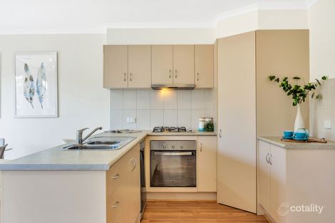 Property photo of 58B Quinliven Road Aldinga Beach SA 5173