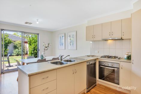 Property photo of 58B Quinliven Road Aldinga Beach SA 5173