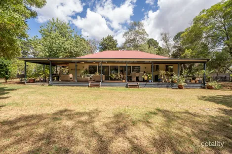 229 Hendersons Rd, Hastings, VIC 3915