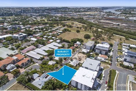 Property photo of 15 Bryden Street Windsor QLD 4030