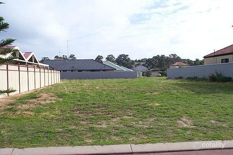 9 Governor Dr, Falcon, WA 6210